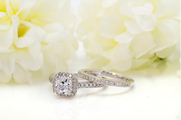 How much does resizing a ring cost? - Sparkle Jewelry