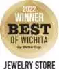 Jewelry Store - 2022 Winner - Best of Wichita - The Wichita Eagle