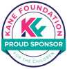Kane-Foundation-business-sponsor-logo