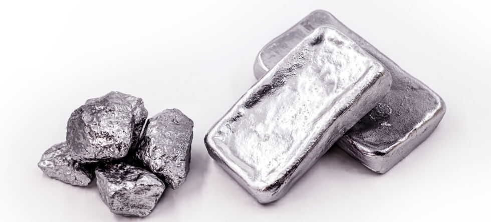 What Are 3 Interesting Facts About Platinum?