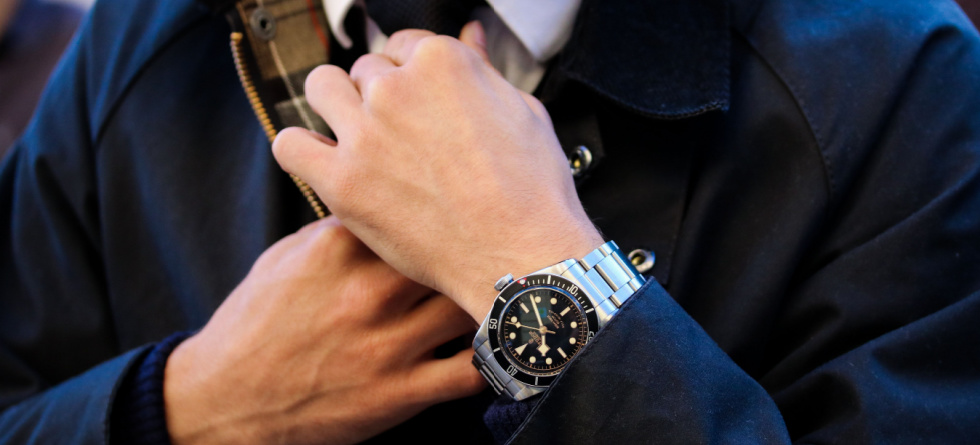 Is It Worth Buying A Rolex?