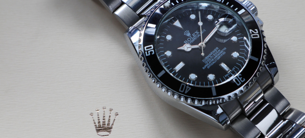 What Is The Cheapest Rolex 2020?